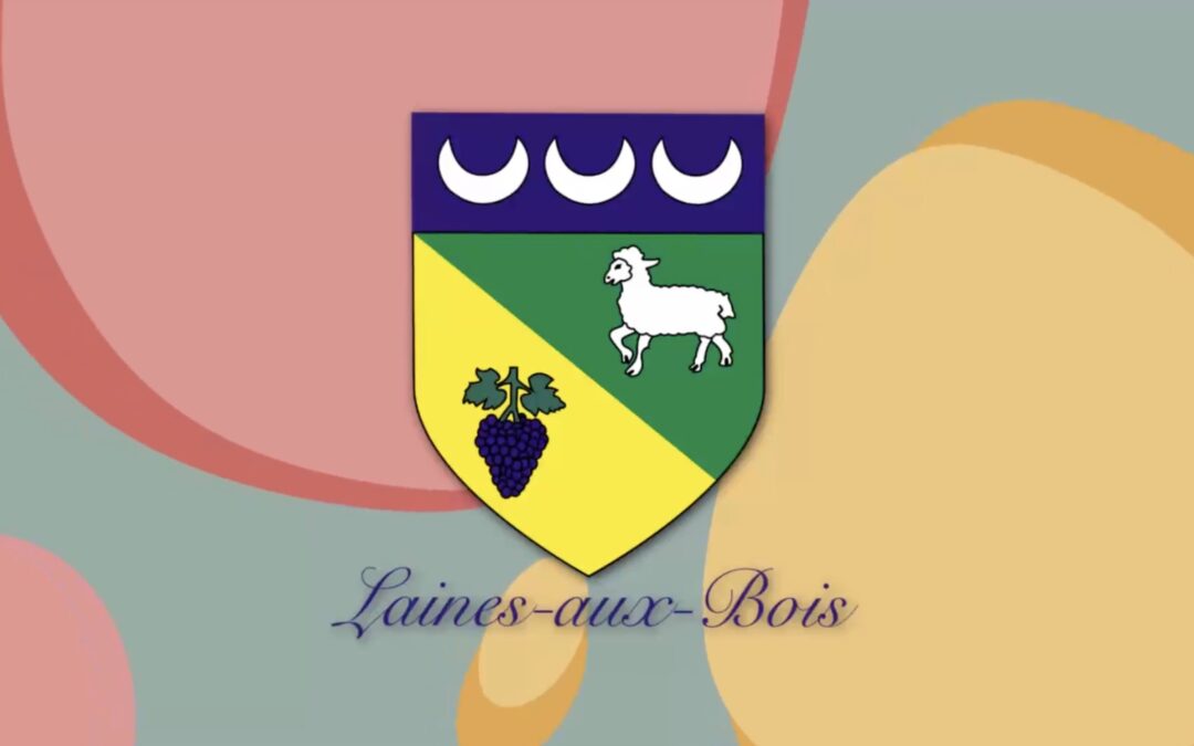 Festivités du 13 juillet 2025 !